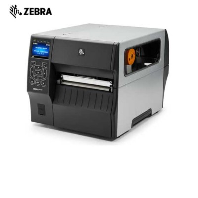 RFID打印機(jī)常見(jiàn)問(wèn)題怎么處理