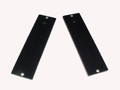 為什么要選擇RFID抗金屬標簽？