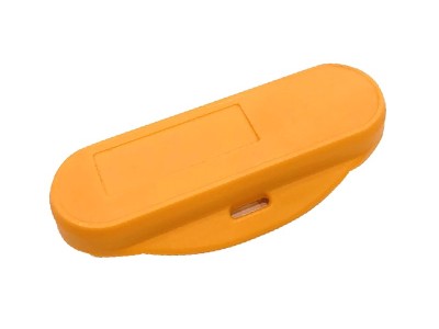 有源RFID標(biāo)簽和無源RFID標(biāo)簽的優(yōu)缺點(diǎn)