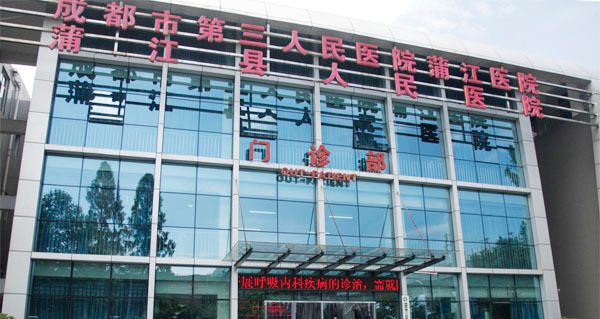 70f3950284701ae926660f