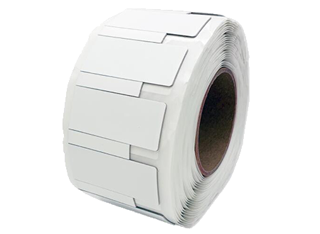 RFID柔性抗金屬標簽