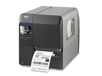 固定資產標簽打印機|RFID標簽打印機