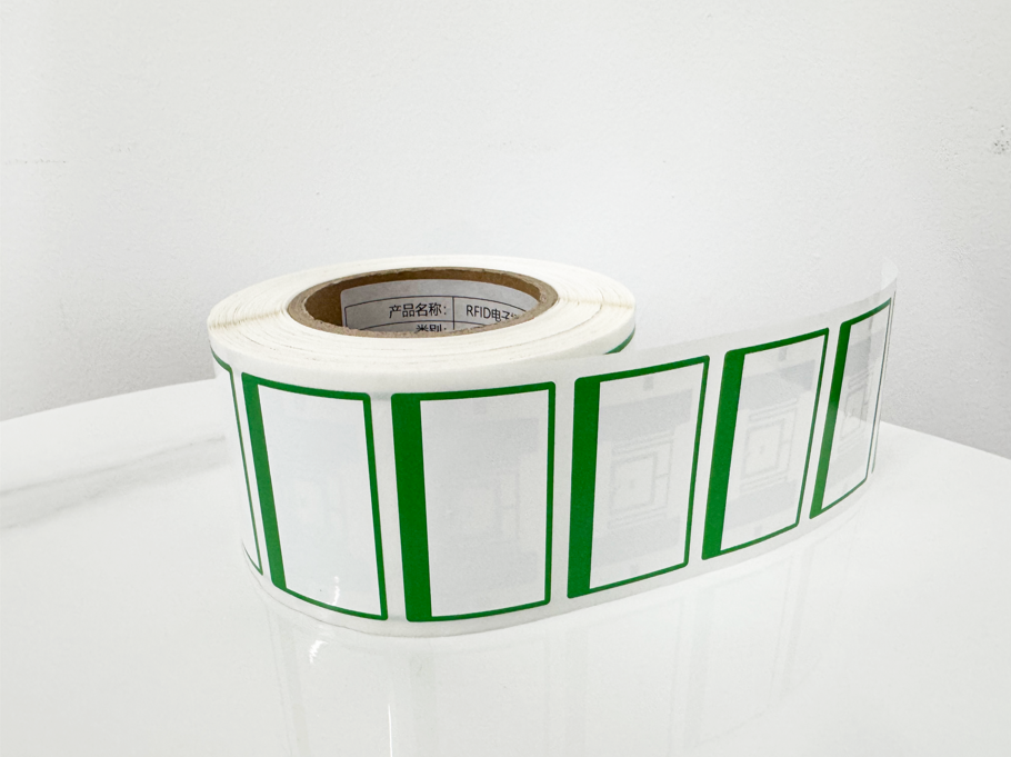 屏幕截圖 2025-09-11 170407