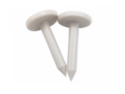 RFID園林樹(shù)木管理電子標(biāo)簽 釘形RFID電子標(biāo)簽