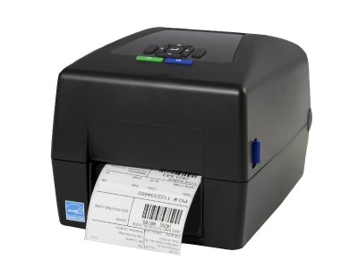 高頻RFID標(biāo)簽打印機(jī)