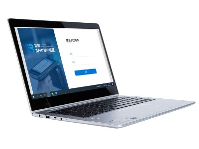 兆麟RFID固定資產(chǎn)管理系統(tǒng)有哪些優(yōu)勢(shì)